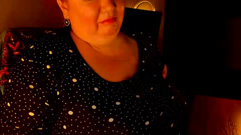 Anelana online show from December 14, 9:51 am