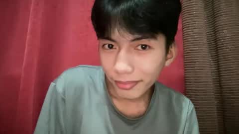 lovelyboy_jm online show from May 16, 11:31 am