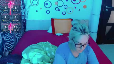    online show from September 24, 12:01 pm