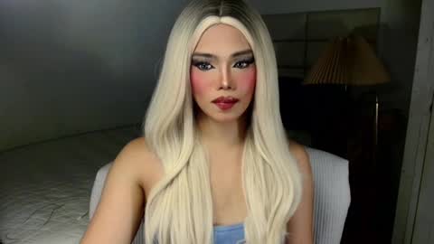 LOVELY CAREL 777 online show from November 10, 7:22 am