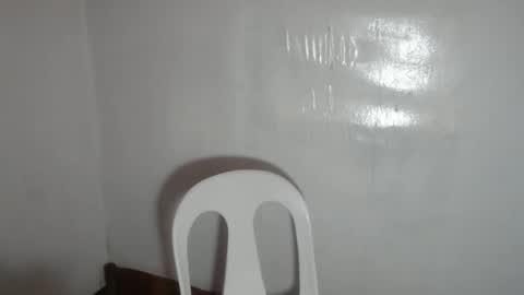 Carnilla online show from November 4, 1:51 am