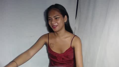 Carnilla online show from January 13, 3:09 pm