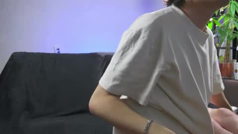 lovelydany3 online show from February 26, 12:30 pm