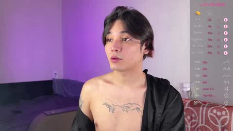 lovelydany3 online show from February 3, 4:20 pm