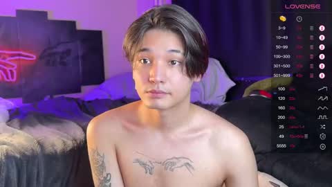 lovelydany3 online show from January 16, 1:58 pm