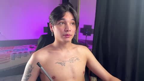 lovelydany3 online show from January 28, 9:40 pm