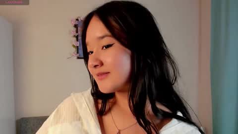 lovelydayys online show from December 19, 6:25 pm