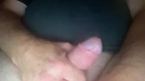 lovelydick online show from July 10, 11:20 pm