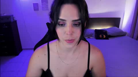 lovely   online show from February 14, 10:23 pm