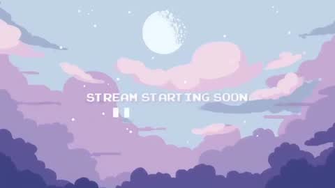   online show from July 3, 5:34 am