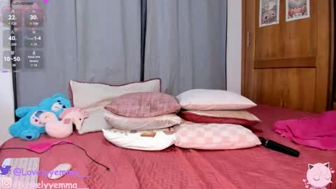   online show from December 16, 8:31 am