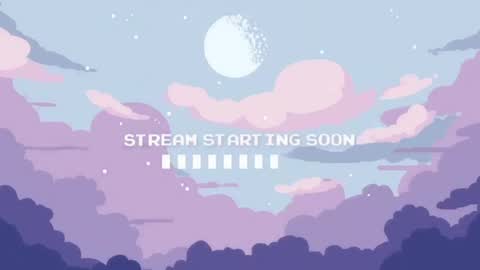   online show from May 25, 8:09 am