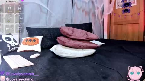   online show from October 26, 5:52 am