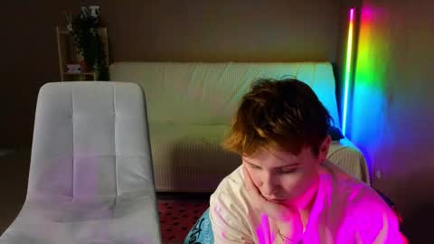 your sweet girls online show from May 11, 2:45 pm