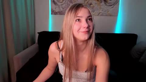 lovelygracee online show from January 11, 5:52 pm