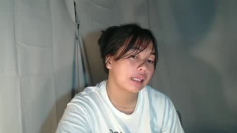 Kadita3 online show from February 20, 10:50 am