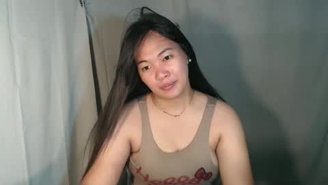 Kadita3 online show from May 21, 2:51 am