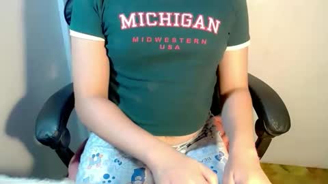 kate online show from September 12, 3:52 am
