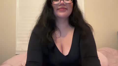 lovelykatiebabe online show from September 14, 1:52 am