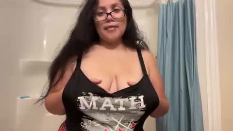 lovelykatiebabe online show from October 20, 1:38 pm