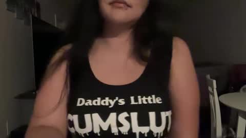 lovelykatiebabe online show from September 20, 12:57 am