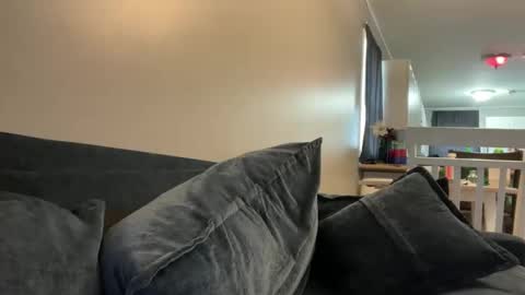 lovelykatiebabe online show from April 17, 2:30 pm