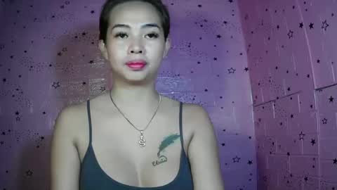 ara online show from February 25, 4:46 pm