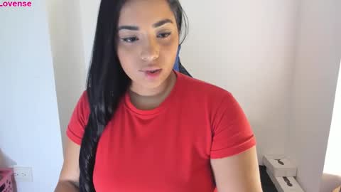 Kendall  online show from March 4, 8:22 am