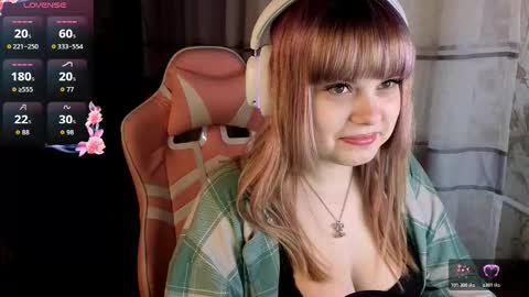 hristie online show from March 28, 11:39 pm