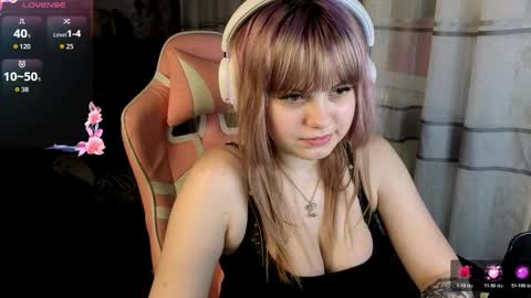 hristie online show from March 30, 12:55 am