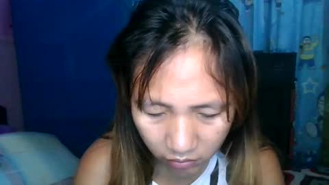 LocwlyLSYlYNXXX online show from February 13, 1:08 am