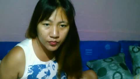 LocwlyLSYlYNXXX online show from March 8, 12:11 am