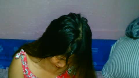 LocwlyLSYlYNXXX online show from March 11, 2:32 am