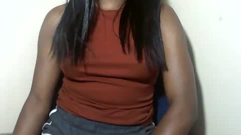 lovelylarra online show from January 12, 6:48 pm