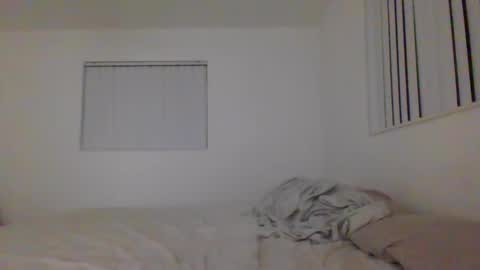 lovelylovelybrooke online show from March 1, 2:04 am