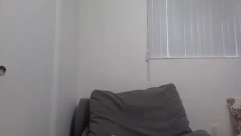 lovelylovelybrooke online show from September 18, 9:41 pm