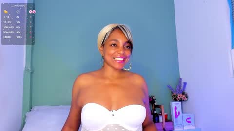 Nicky online show from February 24, 5:09 pm