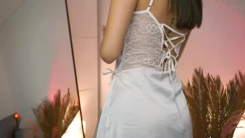 kim online show from February 16, 3:16 pm