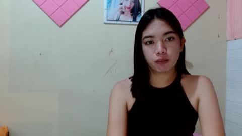 Snapshot of lovelypetitebigcock chatting on March 3, 6:46 pm lovelypetitebigcock online show from March 3, 6:46 pm