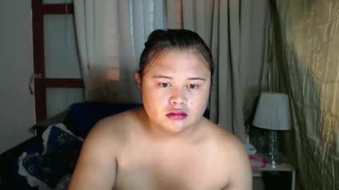 Snapshot of lovelypinaychubsx chatting on January 29, 11:04 pm lovely online show from January 29, 11:04 pm