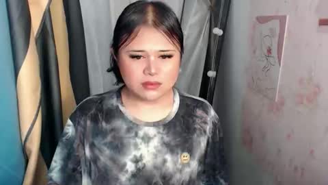 lovely online show from February 4, 12:03 am