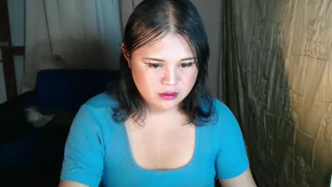 Snapshot of lovelypinaychubsx chatting on March 8, 11:58 am lovely online show from March 8, 11:58 am