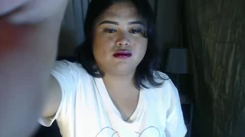 Snapshot of lovelypinaychubsx chatting on January 14, 12:14 pm lovely online show from January 14, 12:14 pm