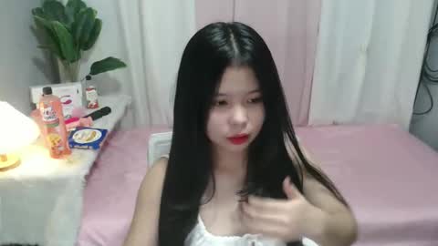 Red online show from October 5, 7:28 am