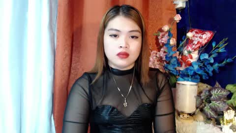 Rhean online show from March 3, 11:11 am