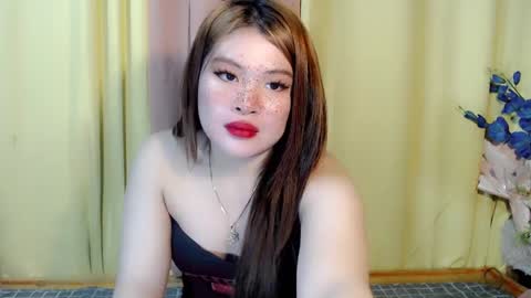 Rhean online show from February 4, 12:00 pm