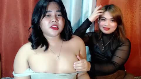 Rhean online show from March 3, 2:49 pm