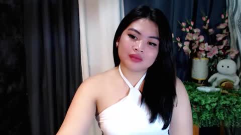 Rhean online show from September 23, 2:05 am