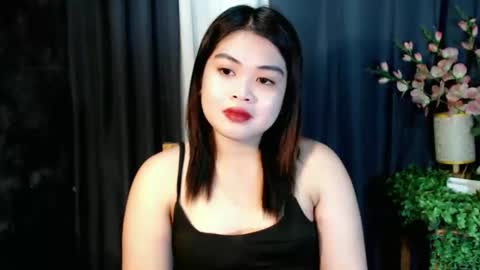 Rhean online show from October 1, 11:36 pm