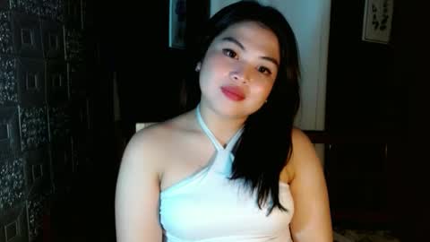 Rhean online show from September 29, 8:02 am